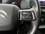 Citroën E-C4 Shine EV 50kWh 136pk AUTOMAAT | SCHUIF/KANTELDAK | COMFORT STOELEN | NAVI | HEAD-UP DISPLAY | STUURVERW. | NAVI | CAMERA |