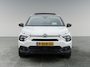 Citroën E-C4 Shine EV 50kWh 136pk AUTOMAAT | SCHUIF/KANTELDAK | COMFORT STOELEN | NAVI | HEAD-UP DISPLAY | STUURVERW. | NAVI | CAMERA |