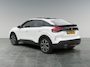 Citroën E-C4 Shine EV 50kWh 136pk AUTOMAAT | SCHUIF/KANTELDAK | COMFORT STOELEN | NAVI | HEAD-UP DISPLAY | STUURVERW. | NAVI | CAMERA |
