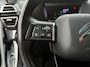 Citroën E-C4 Shine EV 50kWh 136pk AUTOMAAT | SCHUIF/KANTELDAK | COMFORT STOELEN | NAVI | HEAD-UP DISPLAY | STUURVERW. | NAVI | CAMERA |