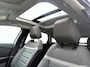 Citroën E-C4 Shine EV 50kWh 136pk AUTOMAAT | SCHUIF/KANTELDAK | COMFORT STOELEN | NAVI | HEAD-UP DISPLAY | STUURVERW. | NAVI | CAMERA |