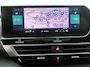 Citroën E-C4 Shine EV 50kWh 136pk AUTOMAAT | SCHUIF/KANTELDAK | COMFORT STOELEN | NAVI | HEAD-UP DISPLAY | STUURVERW. | NAVI | CAMERA |