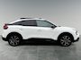 Citroën E-C4 Shine EV 50kWh 136pk AUTOMAAT | SCHUIF/KANTELDAK | COMFORT STOELEN | NAVI | HEAD-UP DISPLAY | STUURVERW. | NAVI | CAMERA |