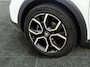 Citroën E-C4 Shine EV 50kWh 136pk AUTOMAAT | SCHUIF/KANTELDAK | COMFORT STOELEN | NAVI | HEAD-UP DISPLAY | STUURVERW. | NAVI | CAMERA |