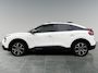 Citroën E-C4 Shine EV 50kWh 136pk AUTOMAAT | SCHUIF/KANTELDAK | COMFORT STOELEN | NAVI | HEAD-UP DISPLAY | STUURVERW. | NAVI | CAMERA |