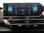 Citroën E-C4 Shine EV 50kWh 136pk AUTOMAAT | SCHUIF/KANTELDAK | COMFORT STOELEN | NAVI | HEAD-UP DISPLAY | STUURVERW. | NAVI | CAMERA |