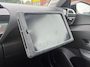 Citroën E-C4 Shine EV 50kWh 136pk AUTOMAAT | SCHUIF/KANTELDAK | COMFORT STOELEN | NAVI | HEAD-UP DISPLAY | STUURVERW. | NAVI | CAMERA |