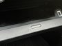 Citroën E-C4 Shine EV 50kWh 136pk AUTOMAAT | SCHUIF/KANTELDAK | COMFORT STOELEN | NAVI | HEAD-UP DISPLAY | STUURVERW. | NAVI | CAMERA |