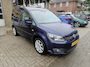 Volkswagen Caddy Rolstoelauto Automaat 3+1 DIESEL