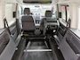 Volkswagen Caddy Rolstoelauto Automaat 3+1 DIESEL