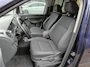Volkswagen Caddy Rolstoelauto Automaat 3+1 DIESEL