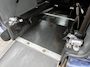 Volkswagen Caddy Rolstoelauto Automaat 3+1 DIESEL