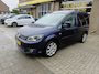 Volkswagen Caddy Rolstoelauto Automaat 3+1 DIESEL