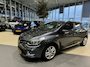 Renault Clio Estate 0.9 TCe Zen