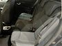 Renault Clio Estate 0.9 TCe Zen