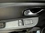 Renault Clio Estate 0.9 TCe Zen