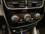 Renault Clio Estate 0.9 TCe Zen