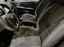 Renault Clio Estate 0.9 TCe Zen