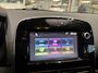Renault Clio Estate 0.9 TCe Zen