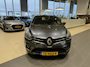 Renault Clio Estate 0.9 TCe Zen