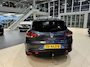 Renault Clio Estate 0.9 TCe Zen