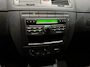 Skoda Fabia 1.4 TDI Classic