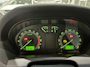 Skoda Fabia 1.4 TDI Classic