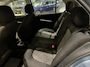 Skoda Fabia 1.4 TDI Classic