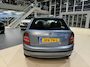 Skoda Fabia 1.4 TDI Classic