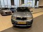Skoda Fabia 1.4 TDI Classic
