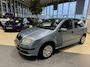 Skoda Fabia 1.4 TDI Classic