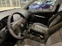 Skoda Fabia 1.4 TDI Classic