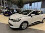 Renault Clio Estate 0.9 TCe Expression