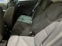 Renault Clio Estate 0.9 TCe Expression