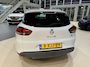Renault Clio Estate 0.9 TCe Expression