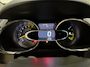 Renault Clio Estate 0.9 TCe Expression