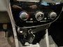 Renault Clio Estate 0.9 TCe Expression