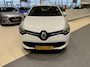 Renault Clio Estate 0.9 TCe Expression
