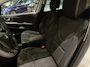Renault Clio Estate 0.9 TCe Expression