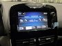 Renault Clio Estate 0.9 TCe Expression
