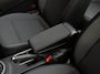 Volkswagen Beetle Cabriolet 1.2 TSI Design