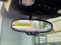 Volkswagen Beetle Cabriolet 1.2 TSI Design