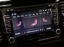 Volkswagen Beetle Cabriolet 1.2 TSI Design