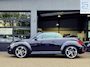 Volkswagen Beetle Cabriolet 1.2 TSI Design