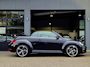 Volkswagen Beetle Cabriolet 1.2 TSI Design