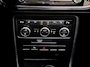 Volkswagen Beetle Cabriolet 1.2 TSI Design