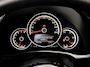 Volkswagen Beetle Cabriolet 1.2 TSI Design