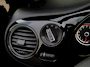 Volkswagen Beetle Cabriolet 1.2 TSI Design