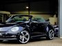 Volkswagen Beetle Cabriolet 1.2 TSI Design