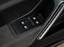 Volkswagen Beetle Cabriolet 1.2 TSI Design